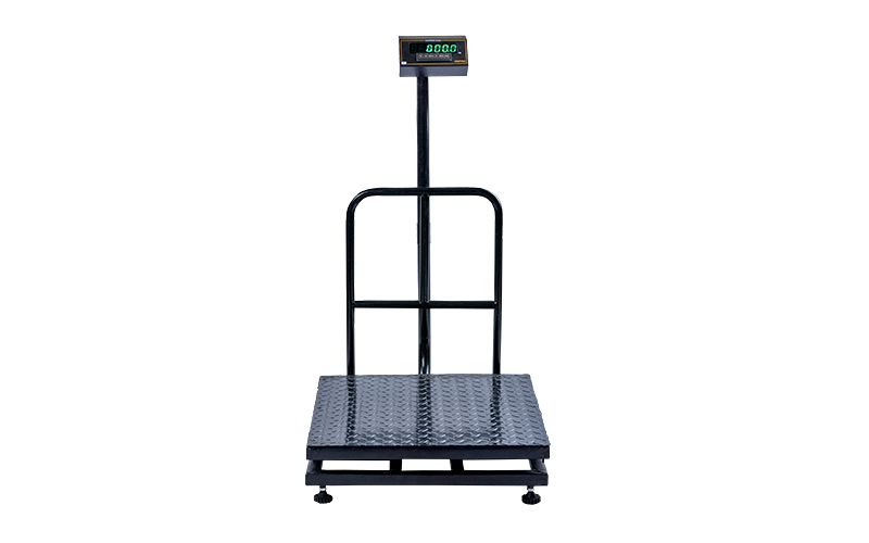 Standard Weighing scale (PF – MS)_3